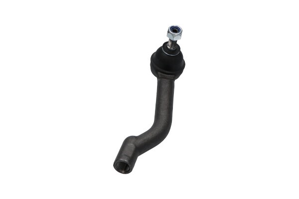 Styrled, Ytter, framaxel vänster KAVO PARTS