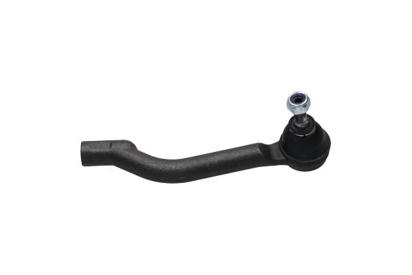 Styrled, Ytter, framaxel vänster KAVO PARTS Styrled, Ytter, framaxel vänster KAVO PARTS