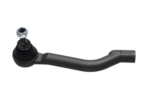 Styrled, Ytter, framaxel höger KAVO PARTS