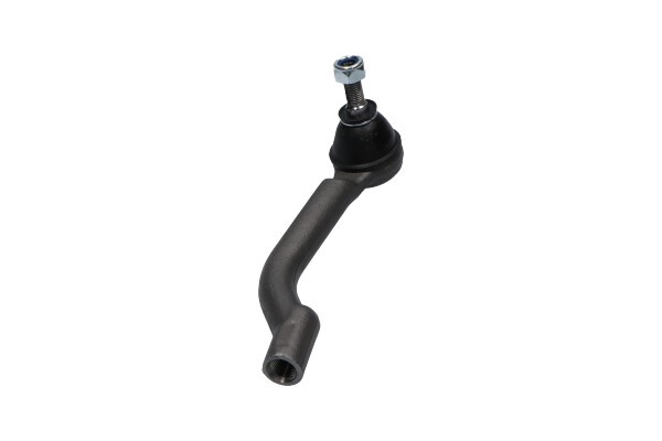 Styrled, Ytter, framaxel höger KAVO PARTS