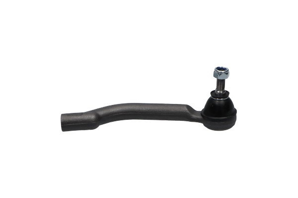 Styrled, Ytter, framaxel höger KAVO PARTS