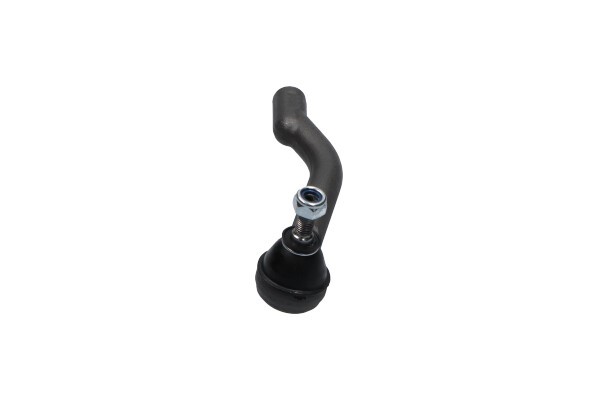 Styrled, Ytter, framaxel höger KAVO PARTS