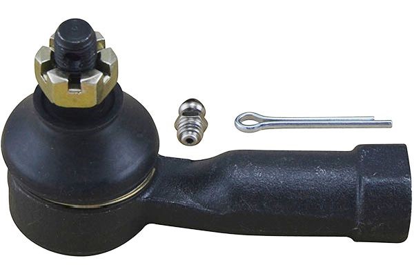 Styrled, Ytter, framaxel vänster Kavo parts STE-6586 KAVO PARTS