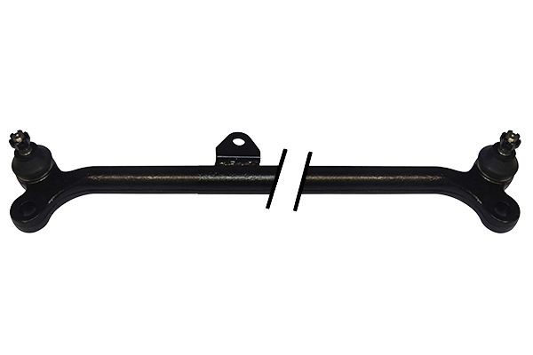 Styrled, Fram, höger eller vänster, Mitt Kavo parts STE-6590 KAVO PARTS