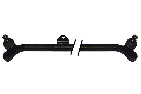 Styrled, Fram, höger eller vänster, Mitt Kavo parts STE-6591 KAVO PARTS