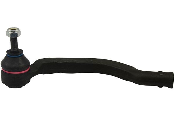 Styrled, Ytter, framaxel vänster Kavo parts STE-6600 KAVO PARTS