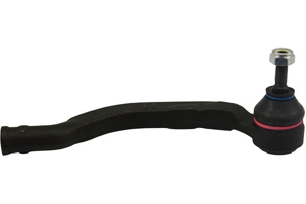 Styrled, Ytter, framaxel höger Kavo parts STE-6601 KAVO PARTS