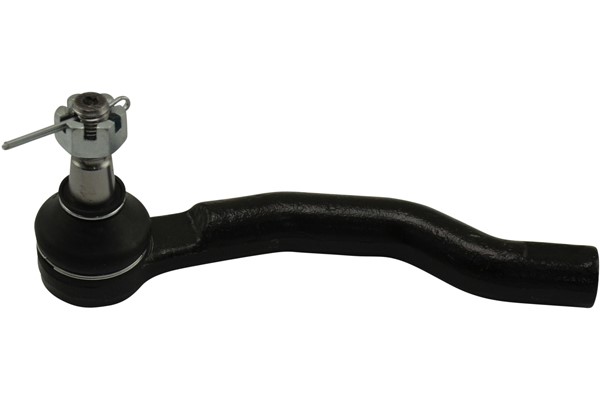Styrled, Ytter, framaxel höger Kavo parts STE-6604 KAVO PARTS