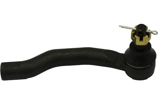 Styrled, Ytter, framaxel vänster Kavo parts STE-6605 KAVO PARTS Styrled, Ytter, framaxel vänster Kavo parts STE-6605 KAVO PARTS