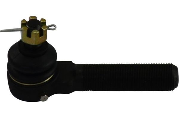 Styrled, Ytter, framaxel vänster Kavo parts STE-6607 KAVO PARTS