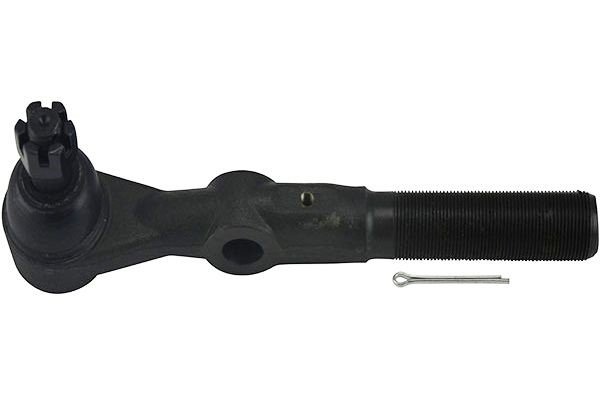Styrled, Ytter, framaxel höger Kavo parts STE-6608 KAVO PARTS