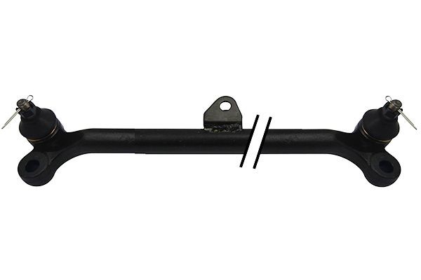 Styrled, Fram, höger eller vänster, Mitt Kavo parts STE-6611 KAVO PARTS