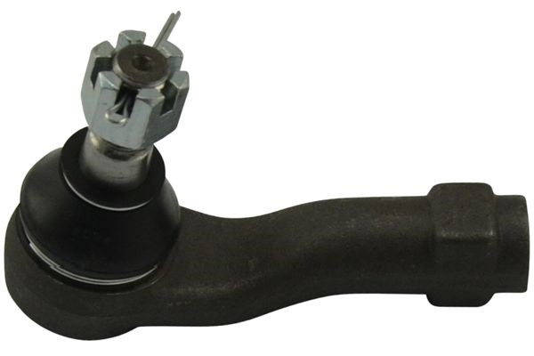 Styrled, Ytter, Fram, höger eller vänster Kavo parts STE-6612 KAVO PARTS Styrled, Ytter, Fram, höger eller vänster Kavo parts STE-6612 KAVO PARTS