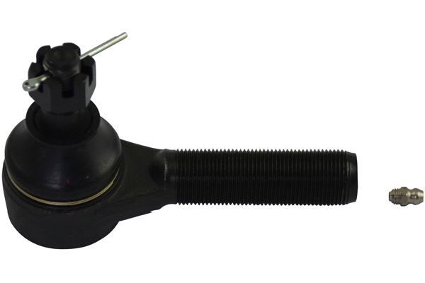 Styrled, Ytter, Fram, höger eller vänster Kavo parts STE-6620 KAVO PARTS