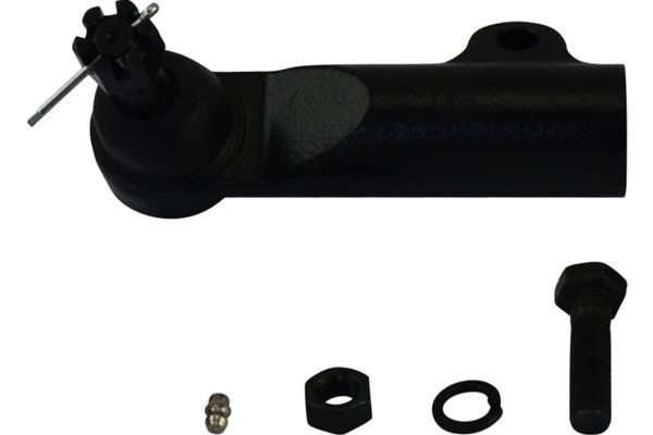 Styrled, Ytter, framaxel vänster Kavo parts STE-6624 KAVO PARTS