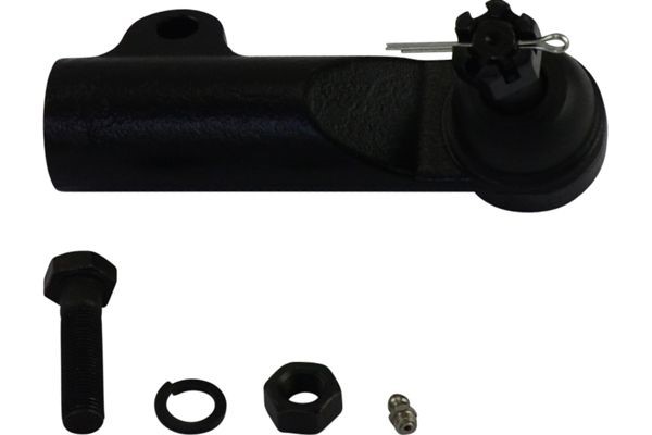 Styrled, Ytter, framaxel höger Kavo parts STE-6625 KAVO PARTS