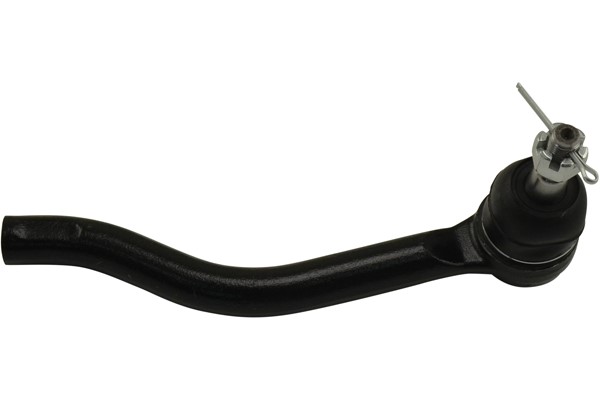Styrled, Ytter, framaxel höger Kavo parts STE-6626 KAVO PARTS Styrled, Ytter, framaxel höger Kavo parts STE-6626 KAVO PARTS