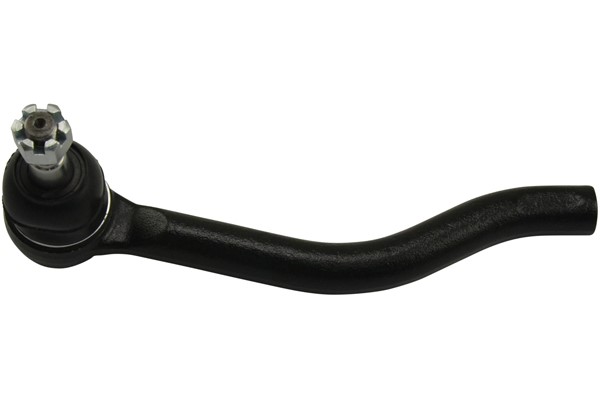 Styrled, Ytter, framaxel vänster Kavo parts STE-6627 KAVO PARTS