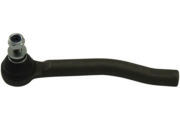 Styrled, Ytter, framaxel vänster Kavo parts STE-6630 KAVO PARTS