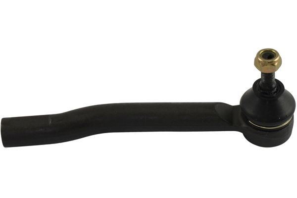 Styrled, Ytter, framaxel höger Kavo parts STE-6631 KAVO PARTS