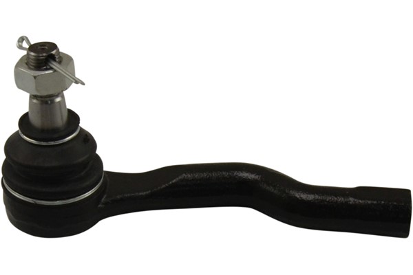 Styrled, Ytter, framaxel vänster Kavo parts STE-6646 KAVO PARTS