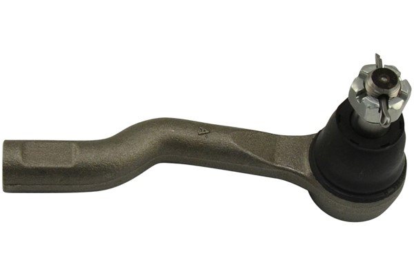 Styrled, Ytter, framaxel höger Kavo parts STE-6647 KAVO PARTS