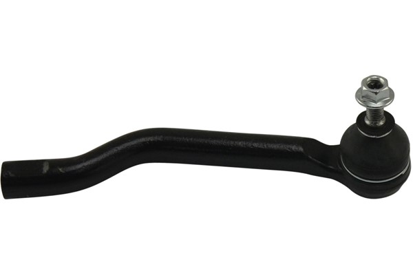 Styrled, Ytter, framaxel höger Kavo parts STE-6656 KAVO PARTS