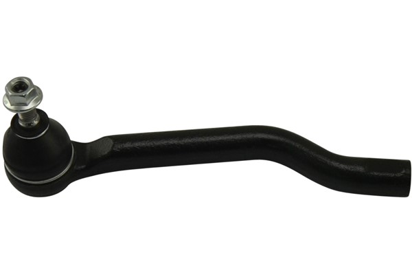 Styrled, Ytter, framaxel vänster Kavo parts STE-6657 KAVO PARTS