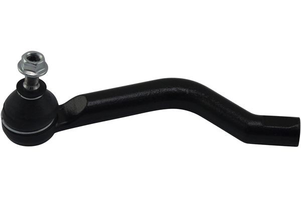 Styrled, Ytter, framaxel vänster Kavo parts STE-6660 KAVO PARTS Styrled, Ytter, framaxel vänster Kavo parts STE-6660 KAVO PARTS