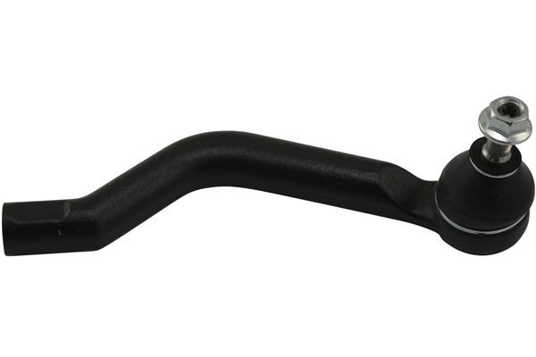 Styrled, Ytter, framaxel höger Kavo parts STE-6661 KAVO PARTS