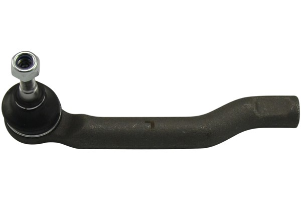 Styrled, Ytter, framaxel vänster Kavo parts STE-6664 KAVO PARTS