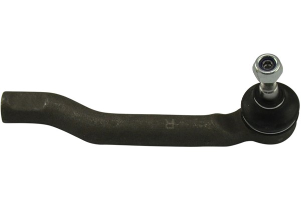 Styrled, Ytter, framaxel höger Kavo parts STE-6665 KAVO PARTS