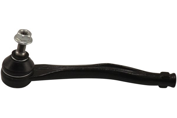 Styrled, Ytter, framaxel vänster KAVO PARTS