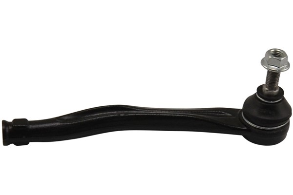 Styrled, Ytter, framaxel höger KAVO PARTS