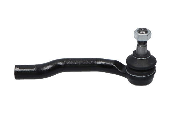 Styrled, Ytter, framaxel vänster Kavo parts STE-6674 KAVO PARTS