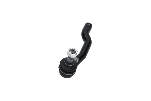 Styrled, Ytter, framaxel vänster Kavo parts STE-6674 KAVO PARTS