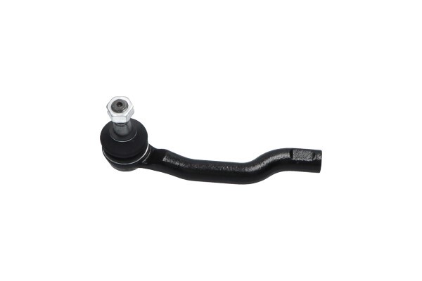 Styrled, Ytter, framaxel vänster Kavo parts STE-6674 KAVO PARTS Styrled, Ytter, framaxel vänster Kavo parts STE-6674 KAVO PARTS