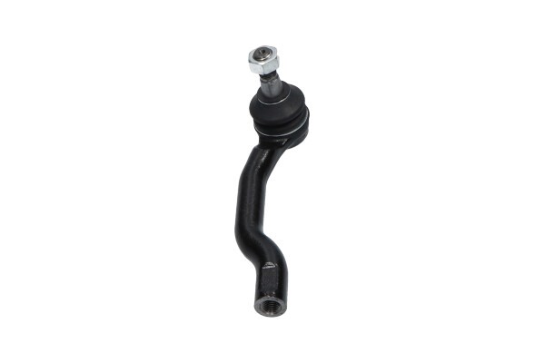 Styrled, Ytter, framaxel vänster Kavo parts STE-6674 KAVO PARTS