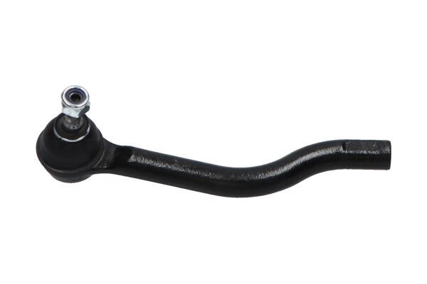 Styrled, Ytter, framaxel höger, framaxel vänster Kavo parts STE-6 KAVO PARTS Styrled, Ytter, framaxel höger, framaxel vänster Kavo parts STE-6 KAVO PARTS