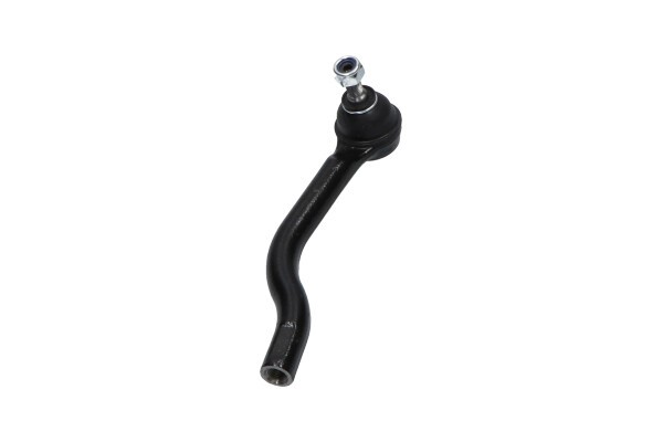 Styrled, Ytter, framaxel höger, framaxel vänster Kavo parts STE-6 KAVO PARTS Styrled, Ytter, framaxel höger, framaxel vänster Kavo parts STE-6 KAVO PARTS