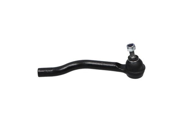 Styrled, Ytter, framaxel höger, framaxel vänster Kavo parts STE-6 KAVO PARTS Styrled, Ytter, framaxel höger, framaxel vänster Kavo parts STE-6 KAVO PARTS