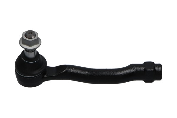 Styrled, Ytter, framaxel vänster Kavo parts STE-6677 KAVO PARTS