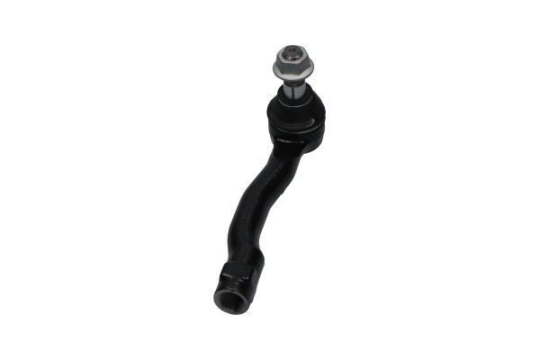 Styrled, Ytter, framaxel vänster Kavo parts STE-6677 KAVO PARTS