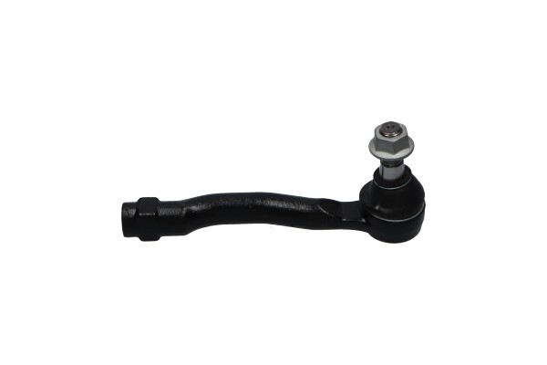 Styrled, Ytter, framaxel vänster Kavo parts STE-6677 KAVO PARTS Styrled, Ytter, framaxel vänster Kavo parts STE-6677 KAVO PARTS
