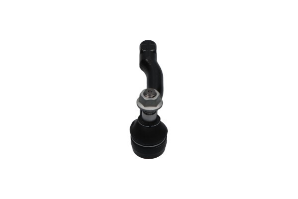 Styrled, Ytter, framaxel vänster Kavo parts STE-6677 KAVO PARTS Styrled, Ytter, framaxel vänster Kavo parts STE-6677 KAVO PARTS