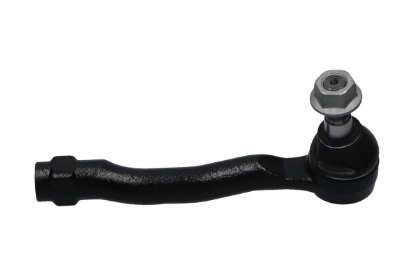 Styrled, Ytter, framaxel höger Kavo parts STE-6678 KAVO PARTS
