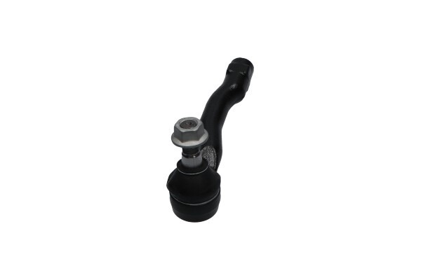 Styrled, Ytter, framaxel höger Kavo parts STE-6678 KAVO PARTS Styrled, Ytter, framaxel höger Kavo parts STE-6678 KAVO PARTS