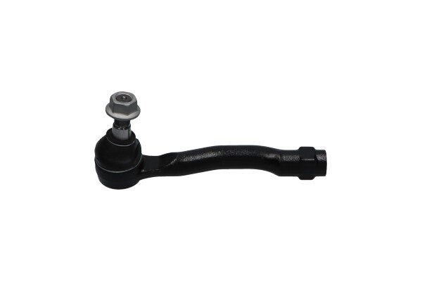 Styrled, Ytter, framaxel höger Kavo parts STE-6678 KAVO PARTS Styrled, Ytter, framaxel höger Kavo parts STE-6678 KAVO PARTS