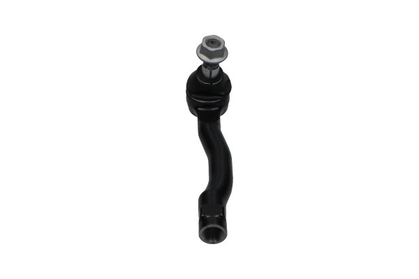 Styrled, Ytter, framaxel höger Kavo parts STE-6678 KAVO PARTS Styrled, Ytter, framaxel höger Kavo parts STE-6678 KAVO PARTS