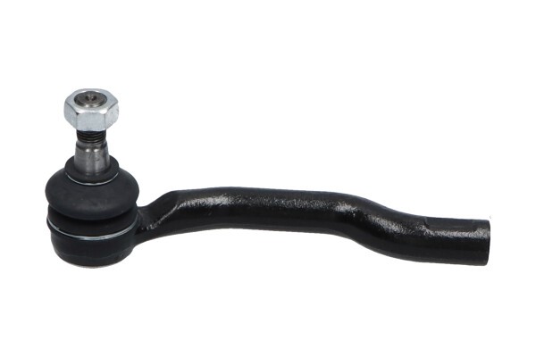 Styrled, Ytter, framaxel höger Kavo parts STE-6681 KAVO PARTS
